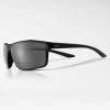 Nike Sport Sonnenbrille Windstorm CW4674 Schwarz Matt 1 Nike Sport Sonnenbrille Windstorm CW4674 Schwarz Matt -Sportausrüstung Nike 43356 6513010 Sonnenbrille Windstorm 1200x1200 1