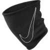 Nike Multifunktionstuch (Halswärmer) Fleece Neckwarmer 2.0 Schwarz - 1 Stück 2 Nike Multifunktionstuch (Halswärmer) Fleece Neckwarmer 2.0 Schwarz - 1 Stück -Sportausrüstung Nike 9038 251 010 Halstuch Fleece 2 612x612 1