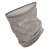 Nike Multifunktionstuch (Halswärmer) Therma Sphere Neckwarmer 4.0 Grau - 1 Stück -Sportausrüstung Nike 9038 275 030 Halswaermer Therma Sphere 1111x1111 1
