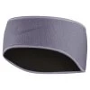 Nike Stirnband Knit - Fleeceinnenfutter, Ohrenabdeckung - Graublau - 1 Stück -Sportausrüstung Nike 9318 80 491 Stirnband 1181x1181 1