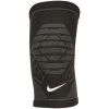 Nike Kniebandage Pro Knitted Knee Sleeve Schwarz/grau 2 Nike Kniebandage Pro Knitted Knee Sleeve Schwarz/grau -Sportausrüstung Nike 9337 38 031 Kniebandage202 1200x1200 1