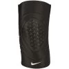Nike Kniebandage Pro Closed Patella Knee Sleeve 3.0 Schwarz 1 Nike Kniebandage Pro Closed Patella Knee Sleeve 3.0 Schwarz -Sportausrüstung Nike 9337 42 010 Kniebandage Closed202 1200x1200 1
