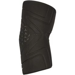 Nike Ellenbogenbandage Pro Ellbow Sleeve 3.0 Schwarz 5 Nike Ellenbogenbandage Pro Ellbow Sleeve 3.0 Schwarz -Sportausrüstung Nike 9337 43 010 Ellenbogenbandage201 1164x1164 1