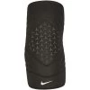 Nike Ellenbogenbandage Pro Ellbow Sleeve 3.0 Schwarz -Sportausrüstung Nike 9337 43 010 Ellenbogenbandage202 1200x1200 1