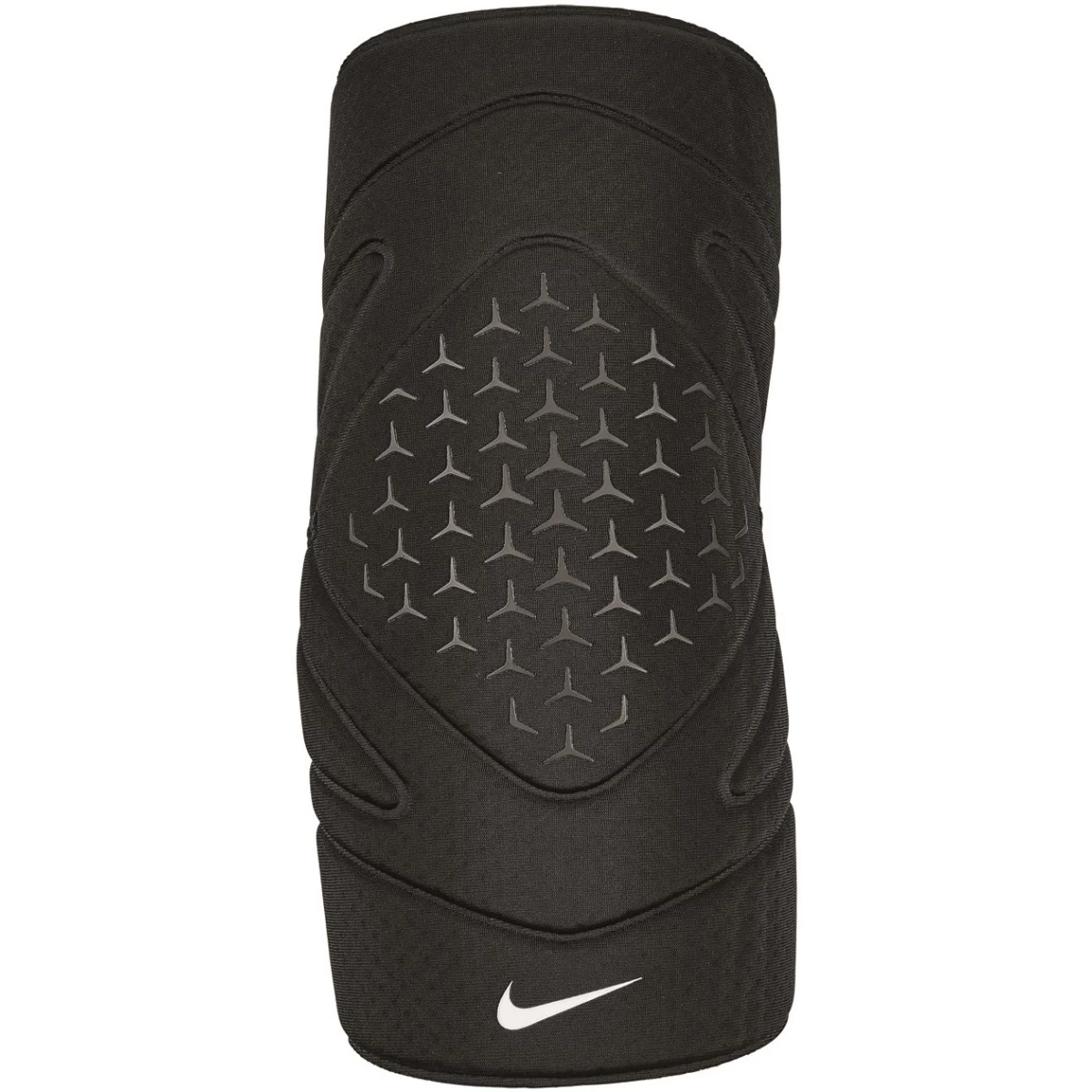 Nike Ellenbogenbandage Pro Ellbow Sleeve 3.0 Schwarz 3 Nike Ellenbogenbandage Pro Ellbow Sleeve 3.0 Schwarz