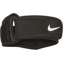 Nike Ellenbogenband Pro Elbow Band 2.0 Tennis/Golf