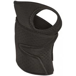 Nike Handgelenkbandage (Handgelenk & Daumen) Pro Wrist And Thumb Wrap 2.0 -Sportausrüstung Nike 9337 46 010 Handgelenk201 1200x1200 1