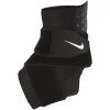 Nike Fussgelenkbandage Pro Ankle Sleeve Mit Klettverschluss 3.0 Schwarz - 1 Stück -Sportausrüstung Nike 9337 47 010 Fussgelenkbandage202 1200x1200 1