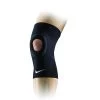 Nike Kniebandage Pro Open Patella 2.0 -Sportausrüstung Nike Acc 9337 19 010 1200x1200 1