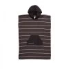 Nomadix Poncho Pinner Black Mit Kapuze (weich, Schnelltrocknend, Kein Haften Von Sand/ Tierhaaren) Schwarz 180x80cm 1 Nomadix Poncho Pinner Black Mit Kapuze (weich, Schnelltrocknend, Kein Haften Von Sand/ Tierhaaren) Schwarz 180x80cm -Sportausrüstung Nomadix CP PINS 101 Poncho202 1200x1200 1