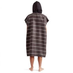 Nomadix Poncho Pinner Black Mit Kapuze (weich, Schnelltrocknend, Kein Haften Von Sand/ Tierhaaren) Schwarz 180x80cm 11 Nomadix Poncho Pinner Black Mit Kapuze (weich, Schnelltrocknend, Kein Haften Von Sand/ Tierhaaren) Schwarz 180x80cm -Sportausrüstung Nomadix CP PINS 101 Poncho204 1200x1200 1