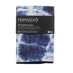 Nomadix Handtuch Fitness Do Anything Aquablau 41x100cm 7 Nomadix Handtuch Fitness Do Anything Aquablau 41x100cm -Sportausrüstung Nomadix DA AGUA101 Fitness Handtuch 1 1200x1200 1