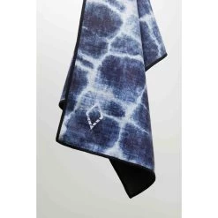 Nomadix Handtuch Fitness Do Anything Aquablau 41x100cm 6 Nomadix Handtuch Fitness Do Anything Aquablau 41x100cm -Sportausrüstung Nomadix DA AGUA101 Fitness Handtuch 2 1200x1200 1