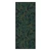 Nomadix Handtuch Fitness Do Anything Camo Grün 41x100cm -Sportausrüstung Nomadix DA CAMO 101 Handtuch 1065x1065 1