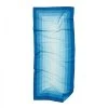 Nomadix Duschtuch (Strandtuch) Zone Blau 76x185cm