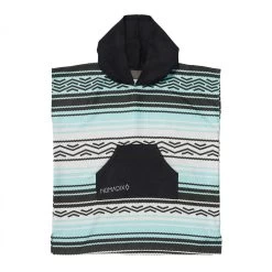 Nomadix Poncho Baja Mit Kapuze (weich, Schnelltrocknend, Kein Haften Von Sand/ Tierhaaren) Blau 89x79cm Kinder 6 Nomadix Poncho Baja Mit Kapuze (weich, Schnelltrocknend, Kein Haften Von Sand/ Tierhaaren) Blau 89x79cm Kinder -Sportausrüstung Nomdaix KCP BAJA 104 Poncho202 1200x1200 1