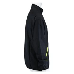 Odlo Laufjacke Essentials Light (leicht, Winddicht, Wasserabweisend) Schwarz/gelb Herren 7 Odlo Laufjacke Essentials Light (leicht, Winddicht, Wasserabweisend) Schwarz/gelb Herren -Sportausrüstung ODLO 313862 60088 JACKE ESSENTIALS LIGHT 3 1200x1200 1