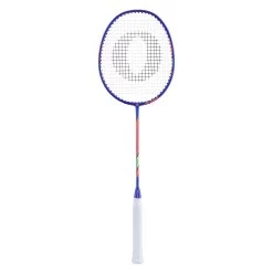 Oliver Federball Set Speedlight 500 (2xSchläger,1x3er Dose,1xHülle) 10 Oliver Federball Set Speedlight 500 (2xSchläger,1x3er Dose,1xHülle) -Sportausrüstung OLIVER 00649 SPEEDLIGHT SET 2 1200x1200 1