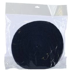 Oliver Frottee Grip 13m Rolle Blau