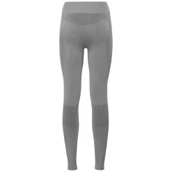Odlo Funktionsunterhose Active Warm (warm, Hervorragendes Feuchtigkeitsmanagement) Unterwäsche Grau Damen 5 Odlo Funktionsunterhose Active Warm (warm, Hervorragendes Feuchtigkeitsmanagement) Unterwäsche Grau Damen -Sportausrüstung Odlo 188051 15701 Performance Hose201 1200x1200 1