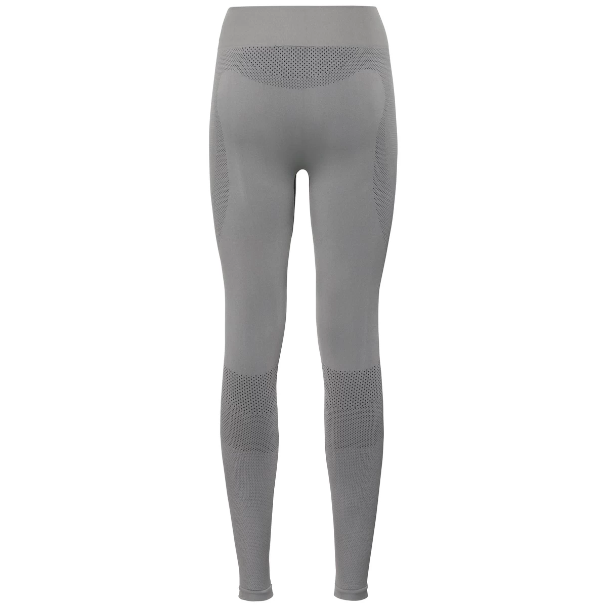 Odlo Funktionsunterhose Active Warm (warm, Hervorragendes Feuchtigkeitsmanagement) Unterwäsche Grau Damen 4 Odlo Funktionsunterhose Active Warm (warm, Hervorragendes Feuchtigkeitsmanagement) Unterwäsche Grau Damen – Bild 2