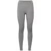 Odlo Funktionsunterhose Active Warm (warm, Hervorragendes Feuchtigkeitsmanagement) Unterwäsche Grau Damen -Sportausrüstung Odlo 188051 15701 Performance Hose202 1200x1200 1