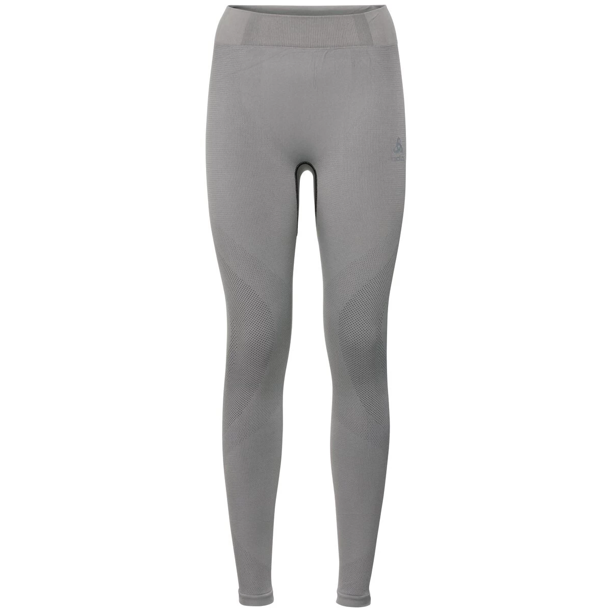 Odlo Funktionsunterhose Active Warm (warm, Hervorragendes Feuchtigkeitsmanagement) Unterwäsche Grau Damen 3 Odlo Funktionsunterhose Active Warm (warm, Hervorragendes Feuchtigkeitsmanagement) Unterwäsche Grau Damen