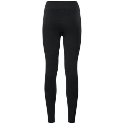 Odlo Funktionsunterhose Active Warm (warm, Hervorragendes Feuchtigkeitsmanagement) Unterwäsche Schwarz Damen -Sportausrüstung Odlo 188051 60064 Performance Hose201 1200x1200 1