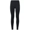 Odlo Funktionsunterhose Active Warm (warm, Hervorragendes Feuchtigkeitsmanagement) Unterwäsche Schwarz Damen -Sportausrüstung Odlo 188051 60064 Performance Hose202 1200x1200 1