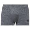 Odlo Funktionsunterwäsche Boxershort Performance Light Grau Meliert Herren 1 Odlo Funktionsunterwäsche Boxershort Performance Light Grau Meliert Herren -Sportausrüstung Odlo 188102 15700 Performance Light Boxer 2 1050x1050 1