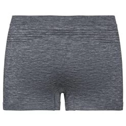 Odlo Funktionsunterwäsche Boxershort Performance Light Grau Meliert Herren -Sportausrüstung Odlo 188102 15700 Performance Light Boxer 4 975x975 1