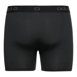 Odlo Boxershorts Active Everyday Eco Unterwäsche Grau/schwarz Herren - 2er Pack 9 Odlo Boxershorts Active Everyday Eco Unterwäsche Grau/schwarz Herren - 2er Pack -Sportausrüstung Odlo 195852 10717 Boxershort203 1200x1200 1
