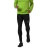 Odlo Laufhose Winter-Tights X-Alp (wärmt Aktiv, Schmutz- Wasserabweisend) Schwarz Herren -Sportausrüstung Odlo 322832 60243 Tights X Alp 1200x1200 1