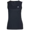 Odlo Sport-Freizeit Tank Top Cardada (hervorragendes Feuchtigkeitsmanagement) Saphirblau Damen -Sportausrüstung Odlo 551011 20731 Tank Cardada201 1200x1200 1