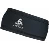 Odlo Stirnband Polyknit Light ECO Schwarz - 1 Stück -Sportausrüstung Odlo 762690 15000 Headband Polyknit Light 1050x1050 1