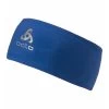 Odlo Stirnband Polyknit Light ECO Nauticalblau - 1 Stück 1 Odlo Stirnband Polyknit Light ECO Nauticalblau - 1 Stück -Sportausrüstung Odlo 762690 20823 Stirnband 2 1200x1200 1