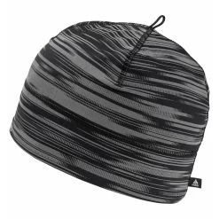 Odlo Mütze (Beanie) Polyknit Warm ECO Schwarz/reflektierend - 1 Stück 7 Odlo Mütze (Beanie) Polyknit Warm ECO Schwarz/reflektierend - 1 Stück -Sportausrüstung Odlo 762760 60264 Muetze 3 1050x1050 1