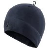 Odlo Fleecemütze (Beanie) Microfleece Warm ECO Saphirblau - 1 Stück