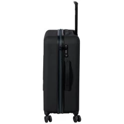 Odlo Reisekoffer (Travelbag) Trolley Cabin Mit Rollen (für Reisen) - 70 Liter -Sportausrüstung Oldo 777900 15000 Trolley Cabin 70 L 2 1200x1200 1