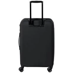 Odlo Reisekoffer (Travelbag) Trolley Cabin Mit Rollen (für Reisen) - 70 Liter -Sportausrüstung Oldo 777900 15000 Trolley Cabin 70 L 5 1200x1200 1