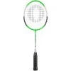 Oliver Kinder-Badmintonschläger Orion 58 JR - Besaitet -
