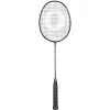 Oliver Badmintonschläger Stream 600 Plus (85g/ausgewogen/steif) - Besaitet - 2 Oliver Badmintonschläger Stream 600 Plus (85g/ausgewogen/steif) - Besaitet - -Sportausrüstung Oliver 33075 Stream 600 plus Badmintonschlaeger 1200x1200 1