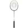 Oliver Badmintonschläger Supralight S5.2 (85g, Leicht Grifflastig, Steif) - Besaitet - 1 Oliver Badmintonschläger Supralight S5.2 (85g, Leicht Grifflastig, Steif) - Besaitet - -Sportausrüstung Oliver 33166 Supralight S5 2 Badmintonschlaeger 1200x1200 1