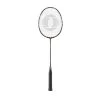Oliver Badmintonschläger Dual Tec - Besaitet - 1 Oliver Badmintonschläger Dual Tec - Besaitet - -Sportausrüstung Oliver 33173 badminton schlaeger dual tech 1200x1200 1