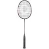 Oliver Badmintonschläger Superbird S7 (83g/leicht Kopflastig/leicht Flexibel) - Besaitet -