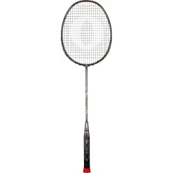 Oliver Badmintonschläger Extreme 69 Power (69g/grifflastig/steif) - Besaitet -