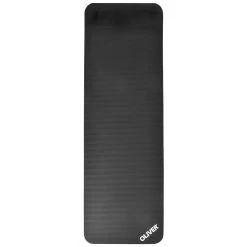 Oliver Fitness Trainingsmatte 180x60x1cm Anthrazit -Sportausrüstung Oliver AR21276 820x820 1