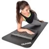 Oliver Fitness Trainingsmatte 180x60x1cm Anthrazit -Sportausrüstung Oliver AR21276 4 820x820 1