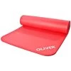 Oliver Fitness Trainingsmatte 140x60x1cm Rot 1 Oliver Fitness Trainingsmatte 140x60x1cm Rot -Sportausrüstung Oliver AR21280 820x820 1
