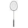 Oliver Badmintonschläger Extreme 75 (75g/ Leicht Kopflastig/ Leicht Flexibel) - Besaitet - -Sportausrüstung Oliver Extreme 75 1200x1200 1
